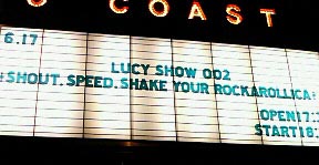 Lucy show2
